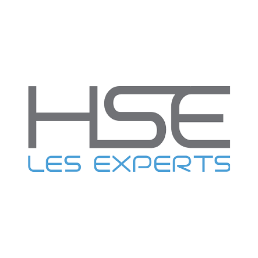 HSE Les Experts