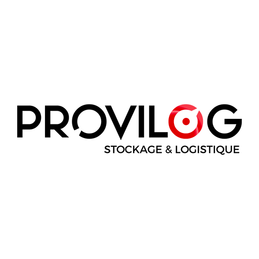 Provilog