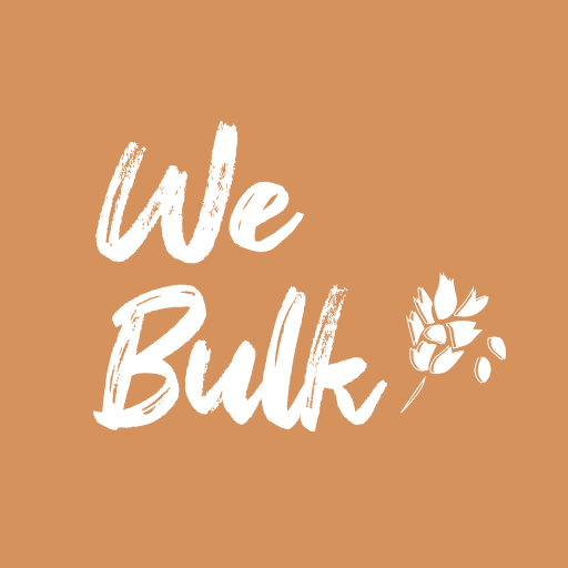 WeBulk