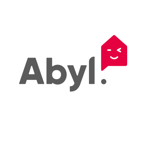 Abyl