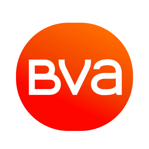 BVA