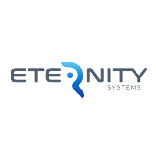 Eternity Systems