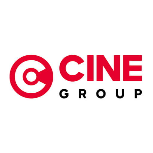 Cine Group