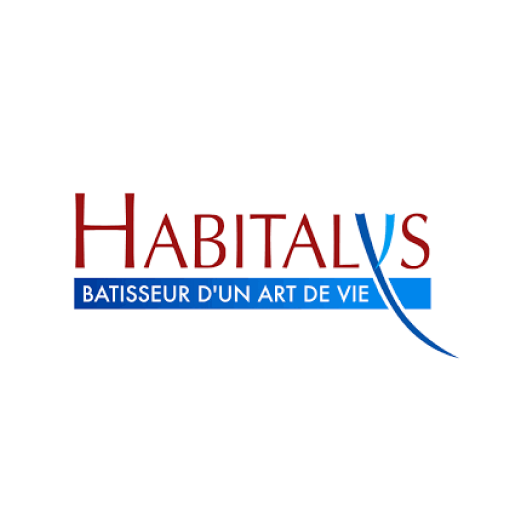Habitat Audois